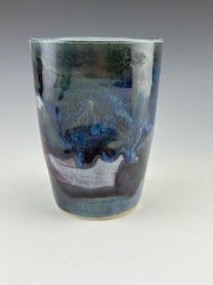Short Tumbler 11