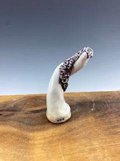 Tentacle