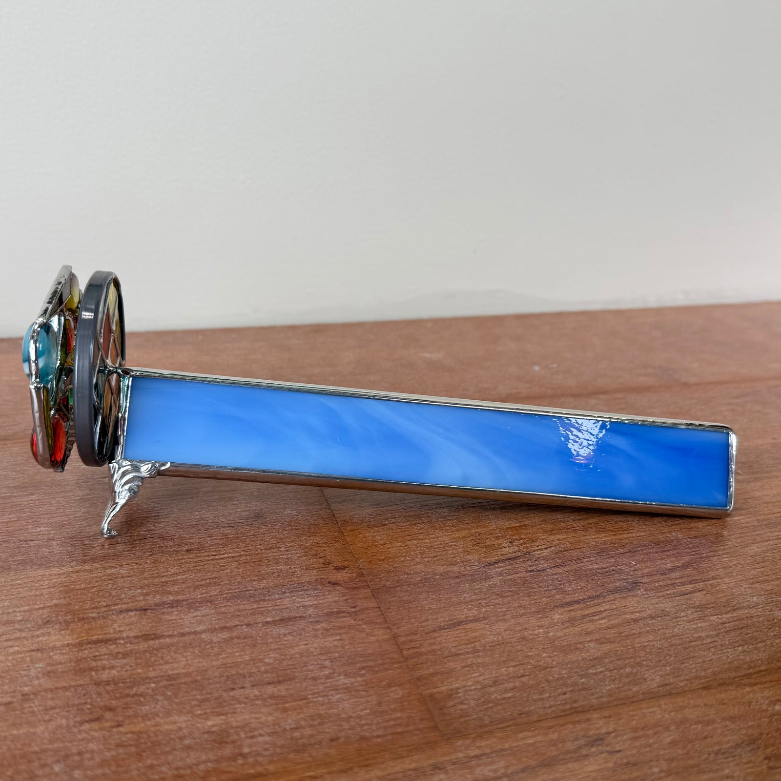 Large Kaleidoscope #25