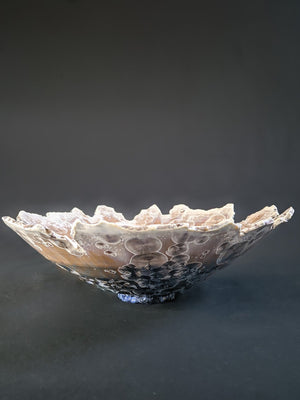 EH VII Platter