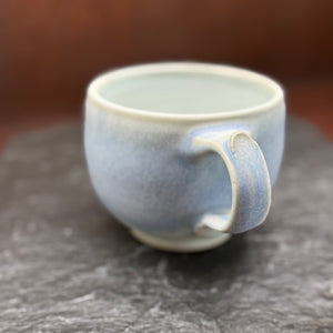 Latte Mug