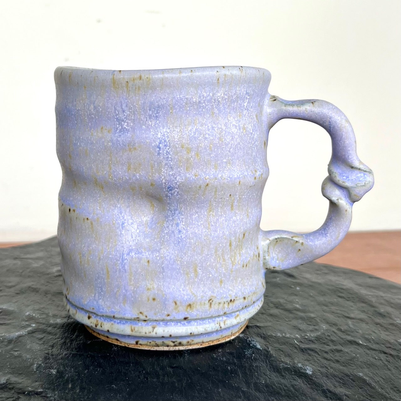 Mug - Various Glazes
