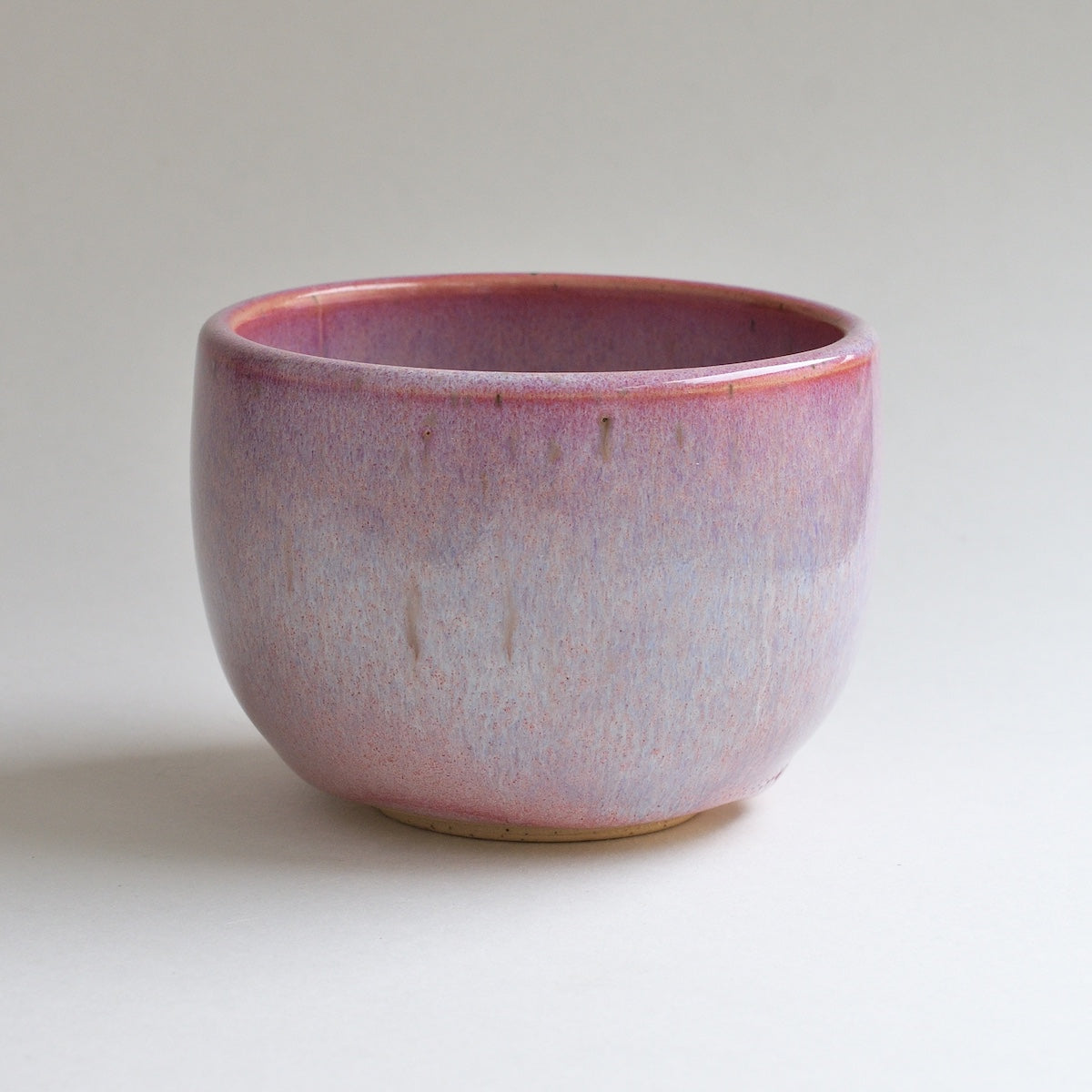 Pink Cloud Espresso Cup
