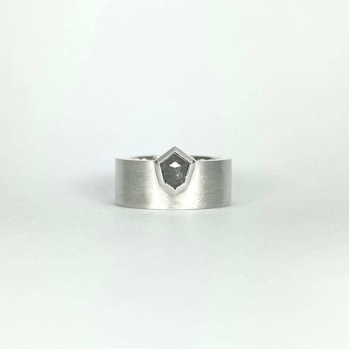 Peak Ring