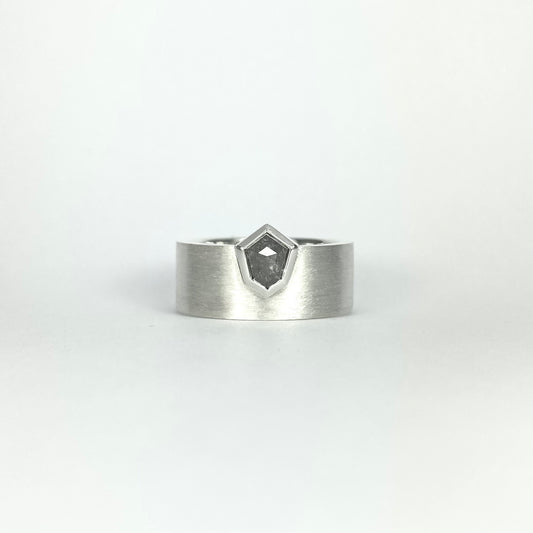 Peak Ring