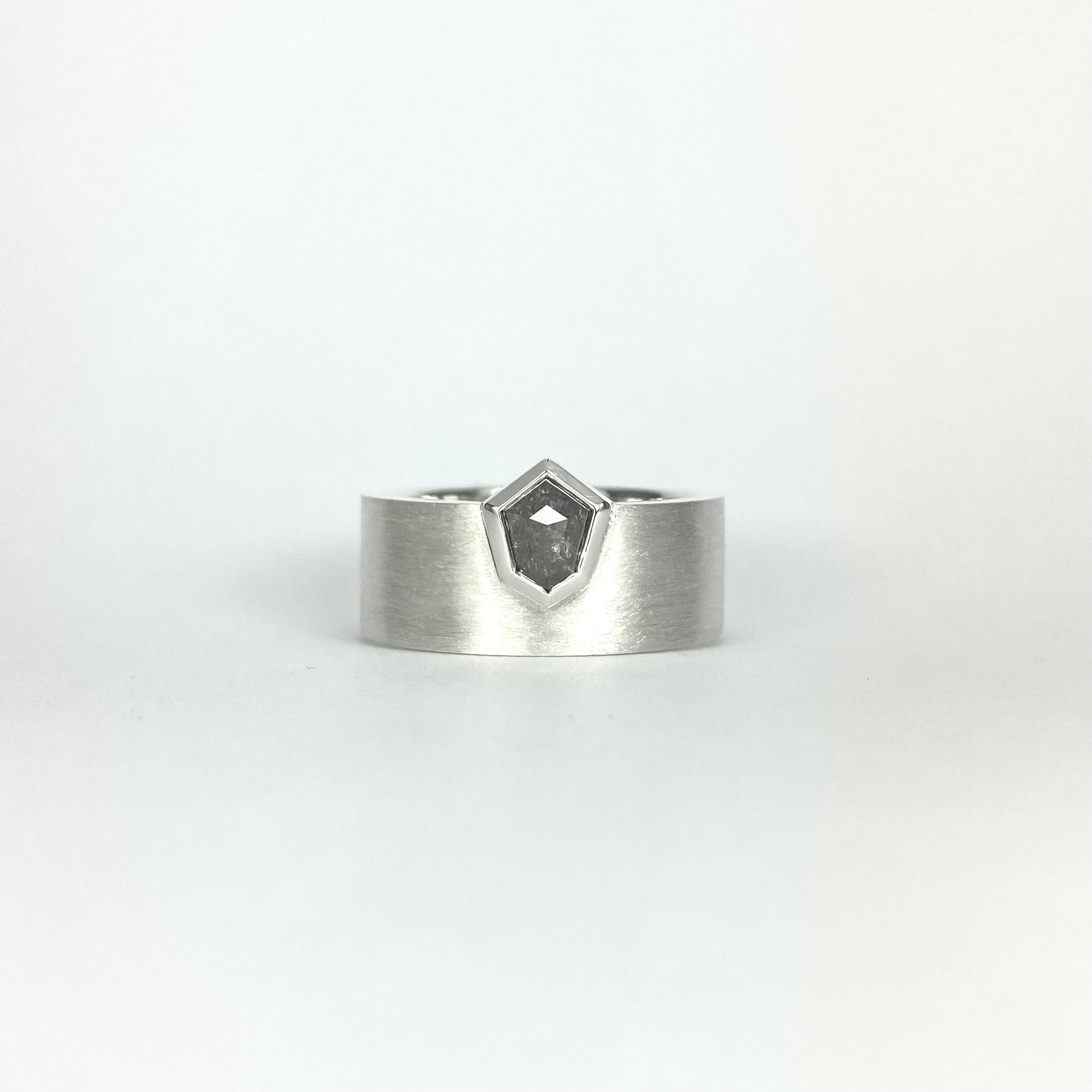 Peak Ring