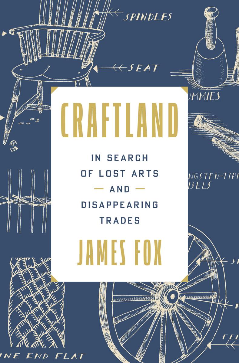 Craftland