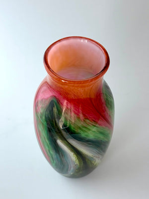 Vase - Blossom & Briar