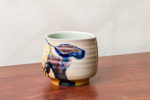 Altered Cocktail Cup 88
