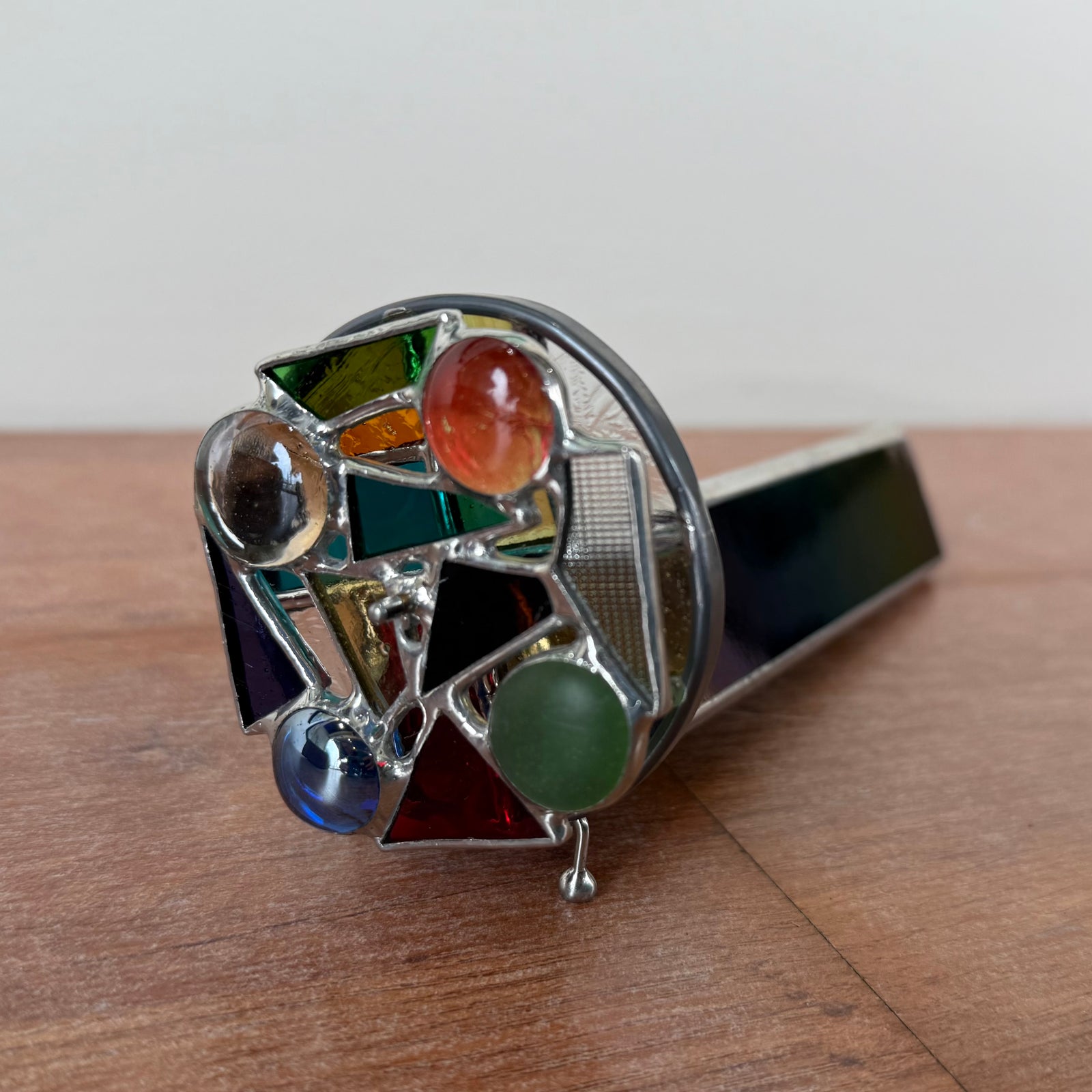 Small Kaleidoscope #47