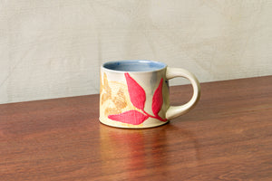 Americano Mug 10