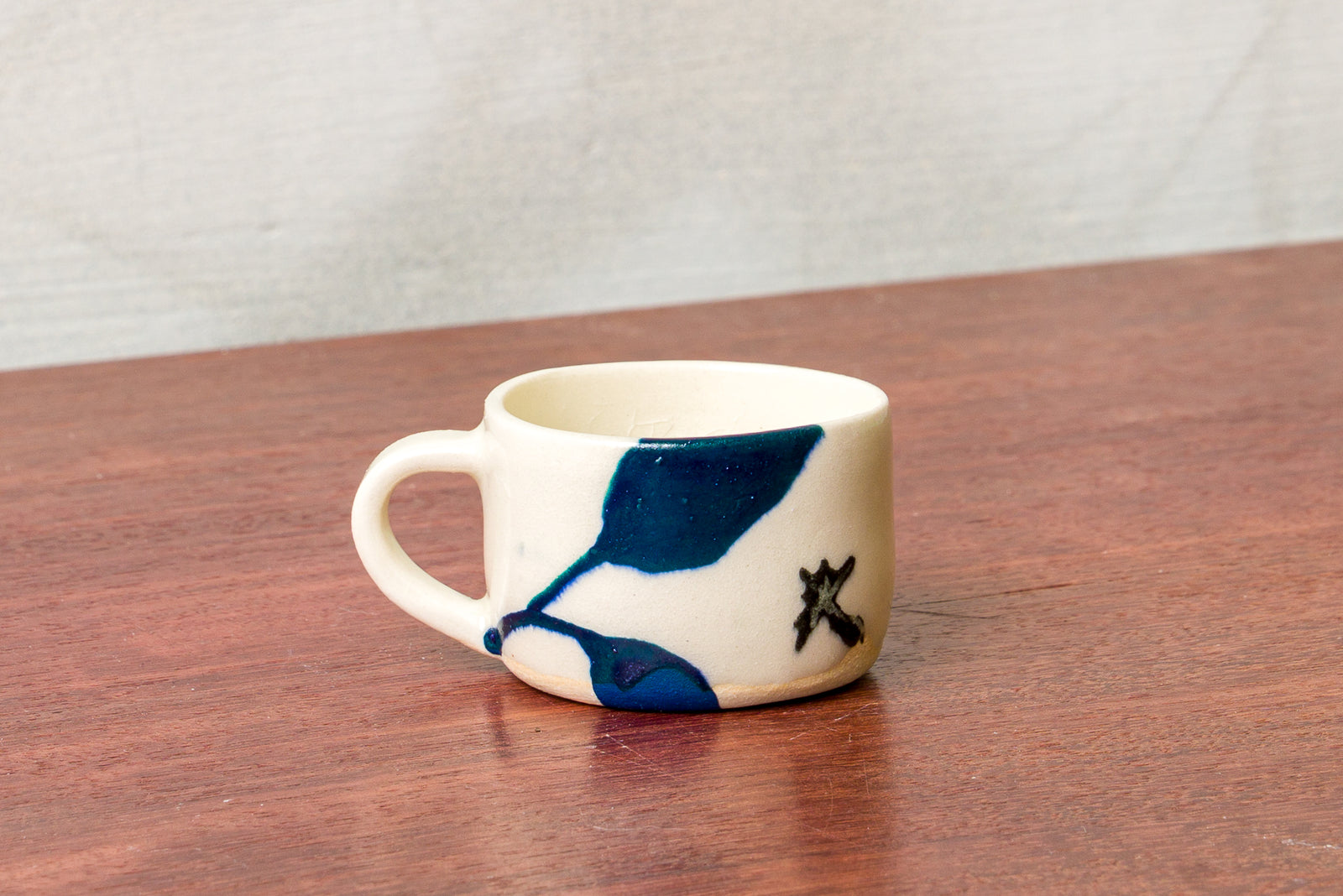 Tiny Mug 74