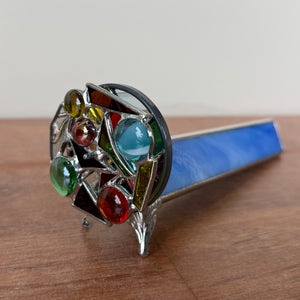 Large Kaleidoscope #25