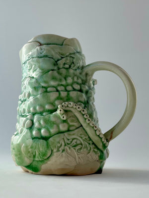 Mug 5