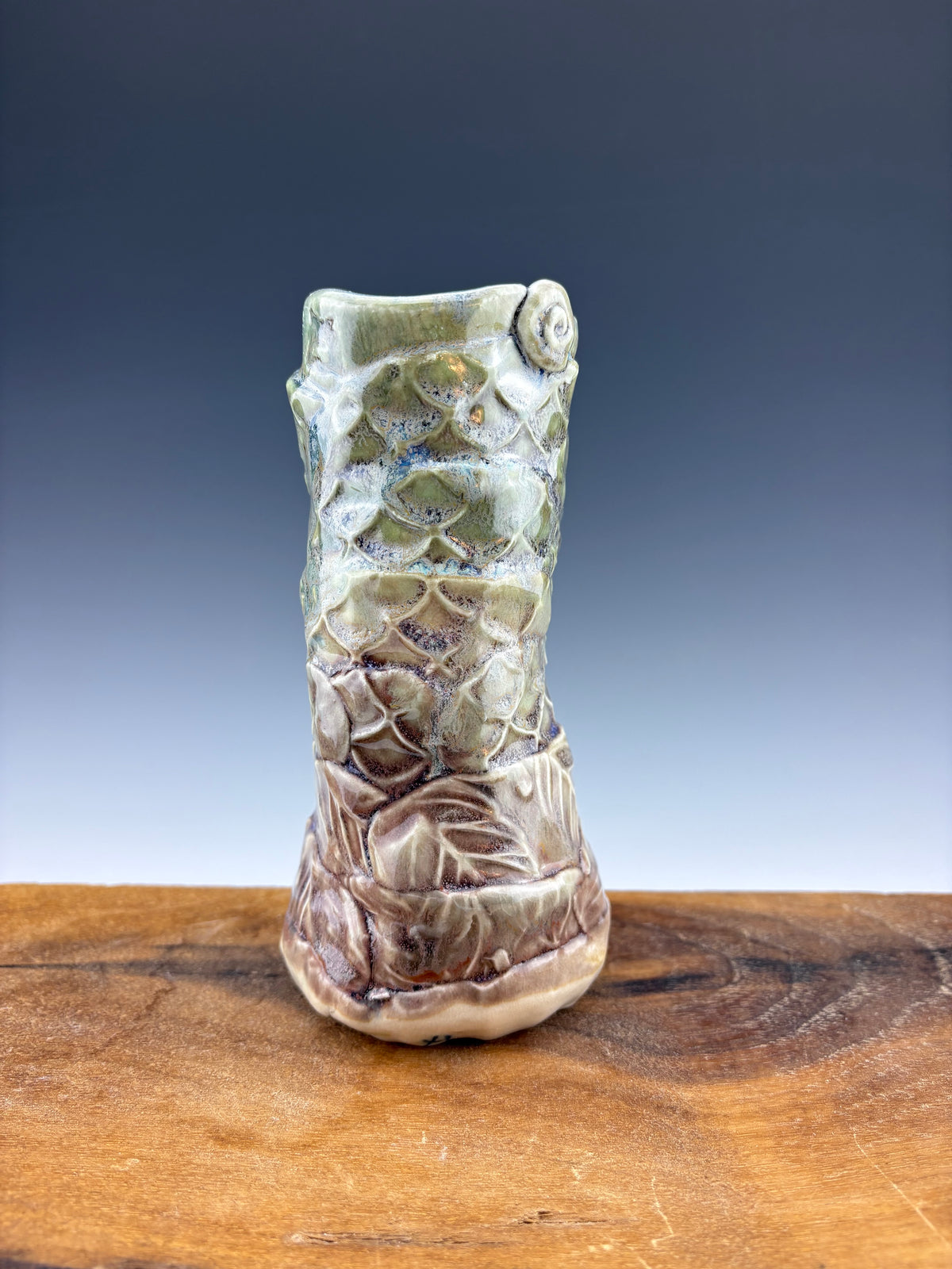 Small Vase 4