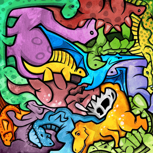 Science Spark Flight of 3 Mini Puzzles