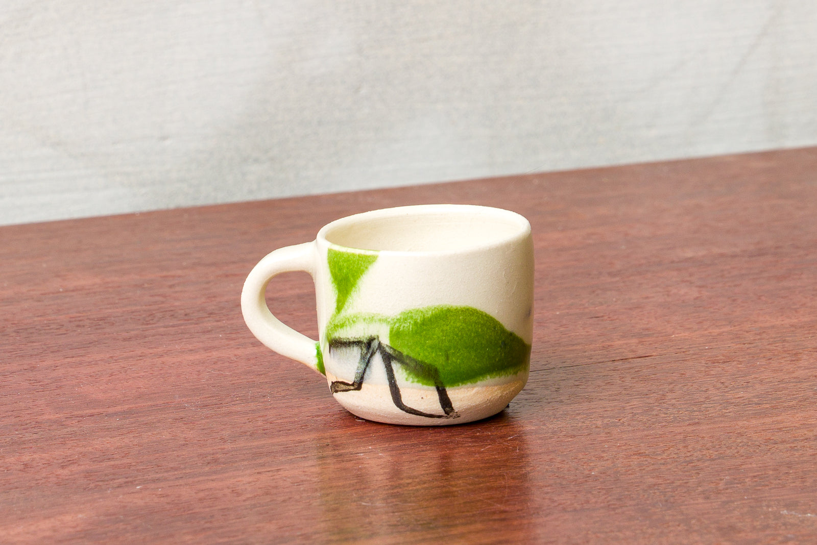 Tiny Mug 71