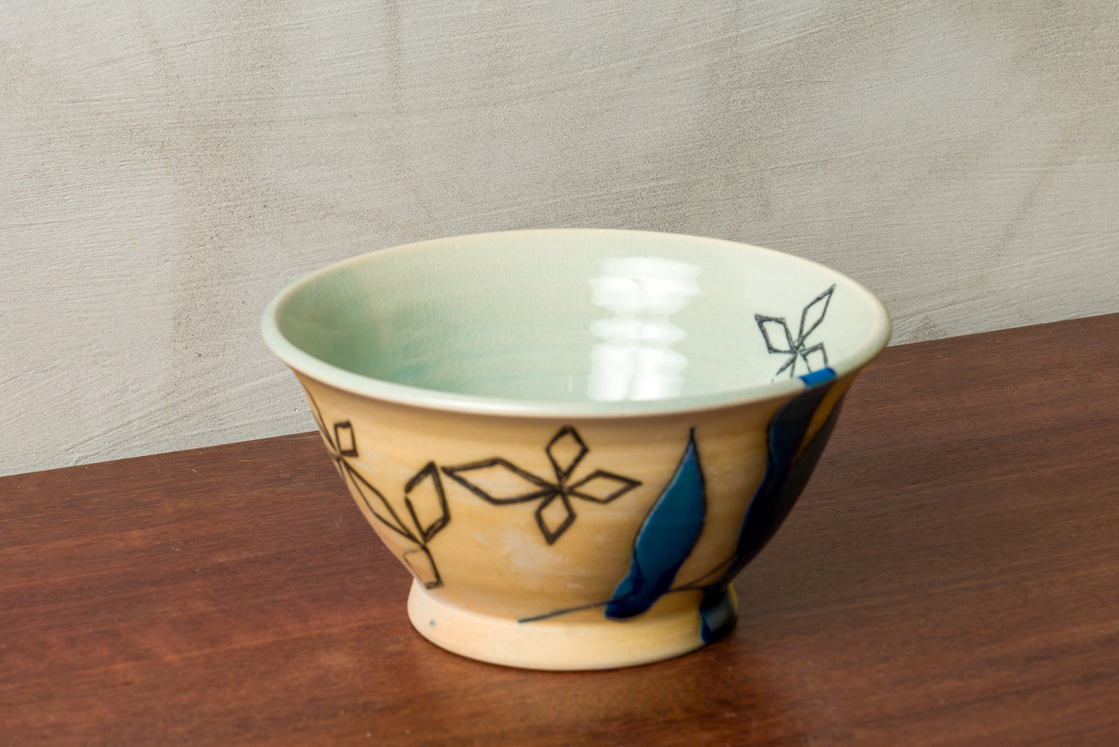 Medium Bowl 2