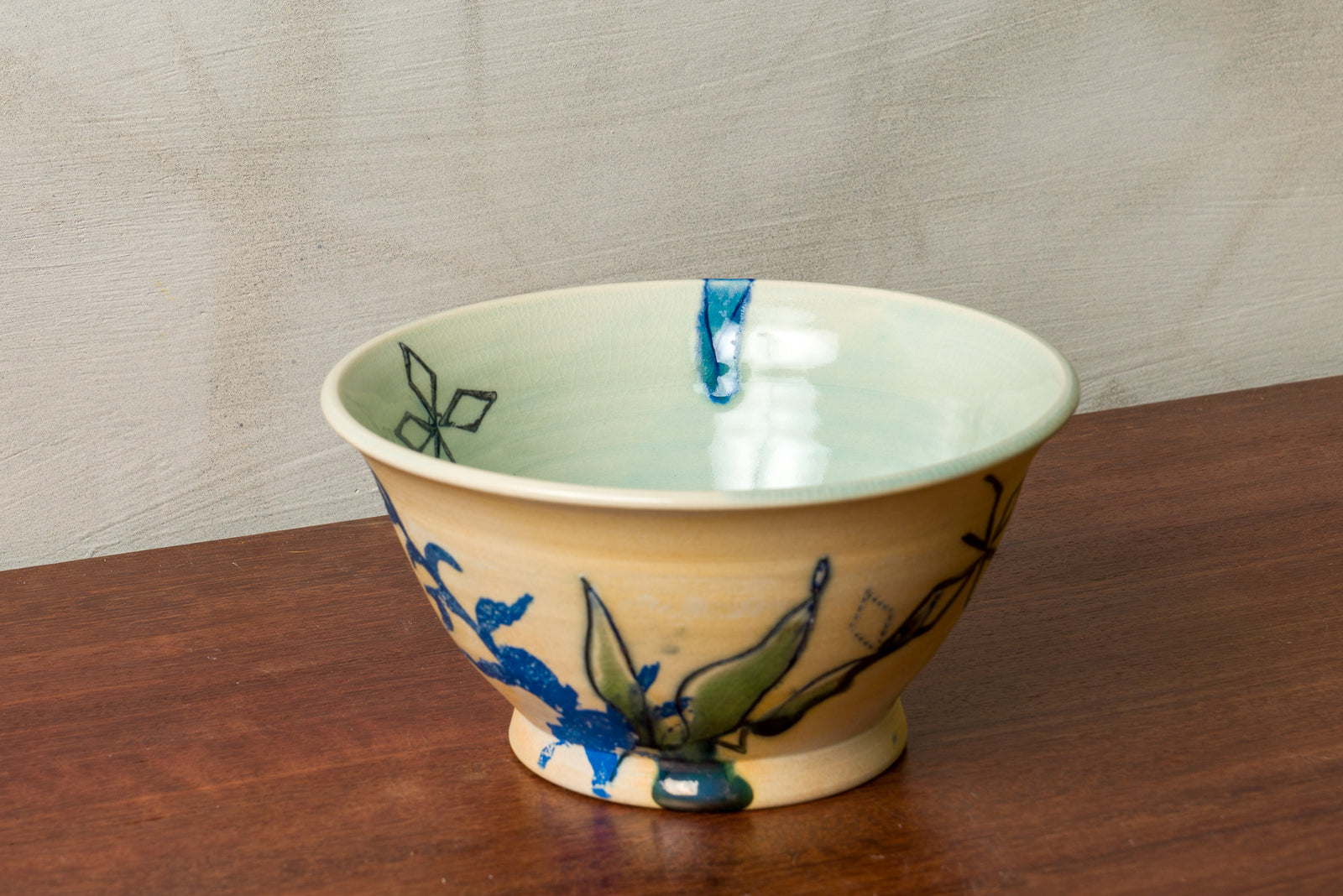 Medium Bowl 2