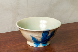 Medium Bowl 1