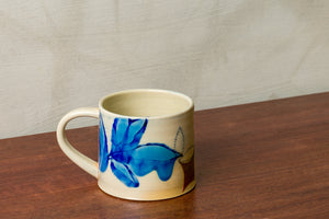 Americano Mug 6