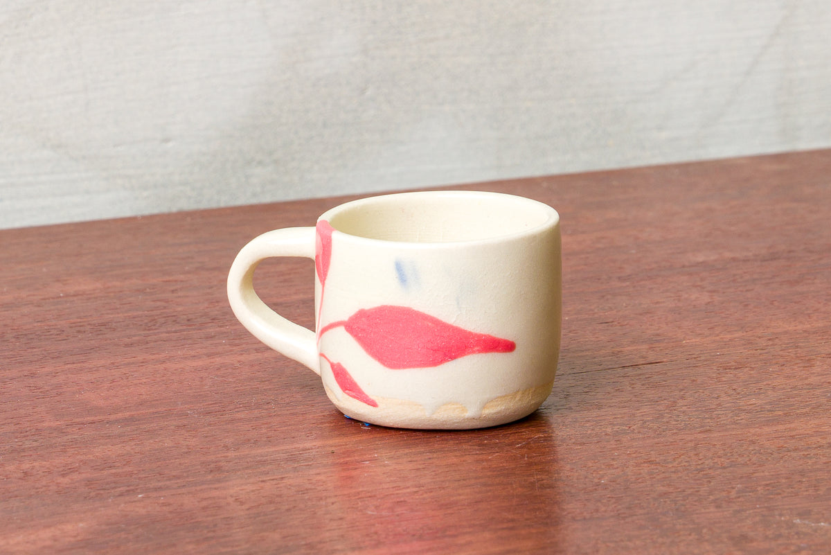 Tiny Mug 77
