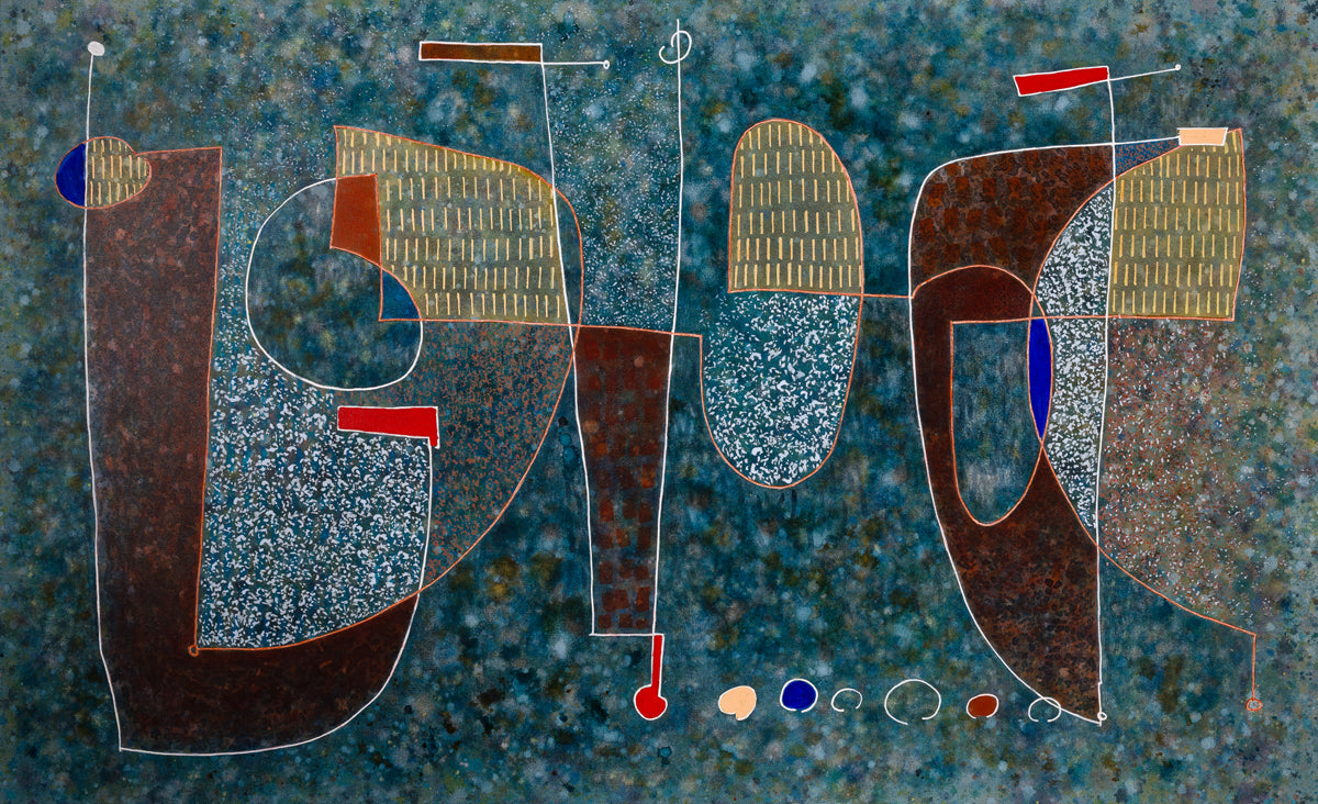 As owls fly to their windows