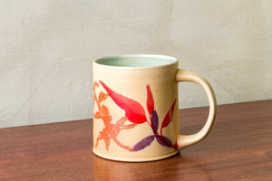 Traditional Mug 65