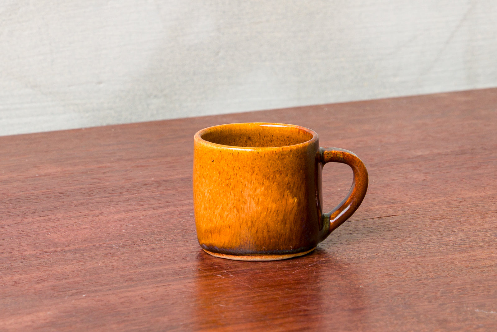 Tiny Mug 72