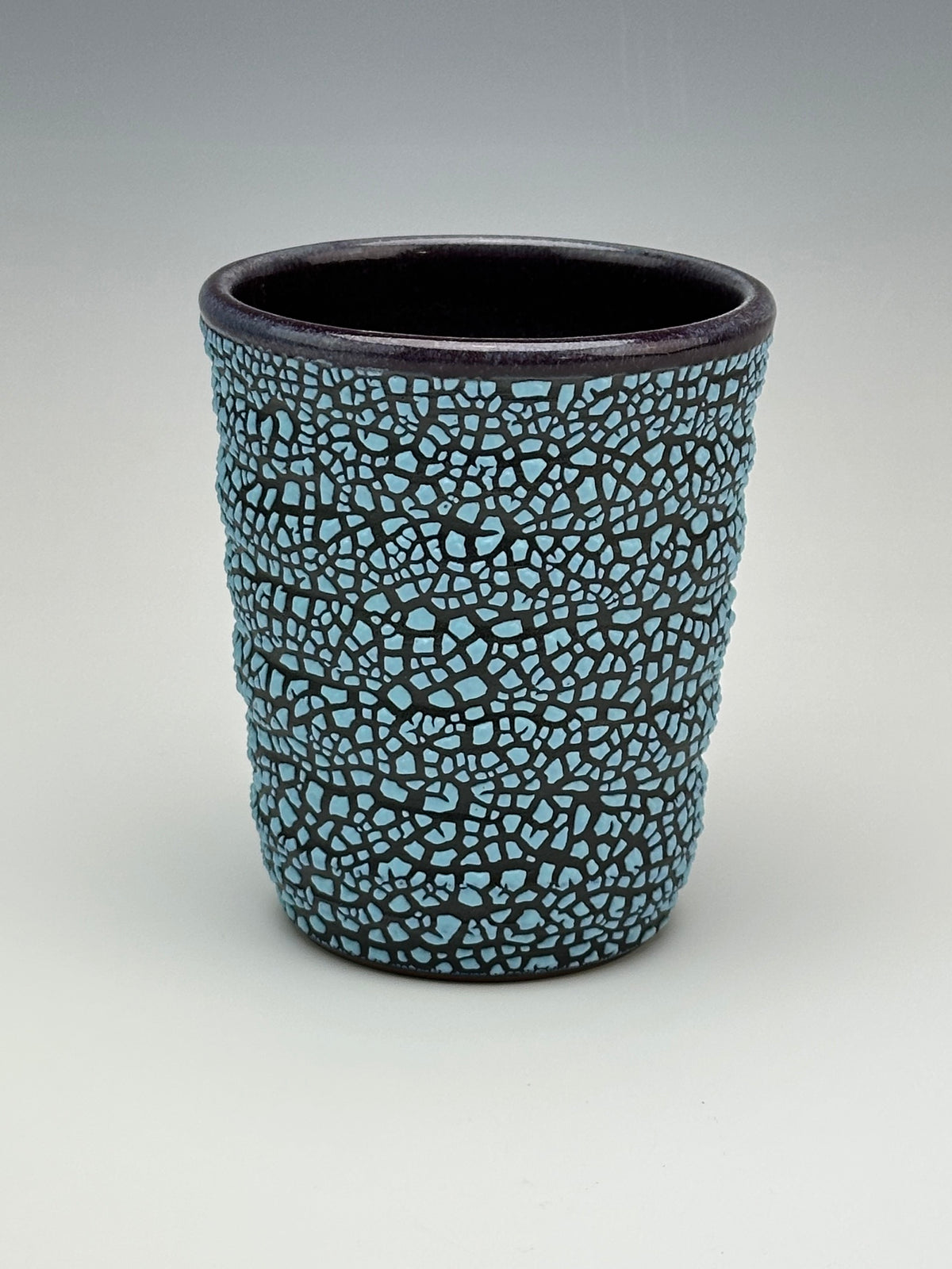 Whiskey Cups