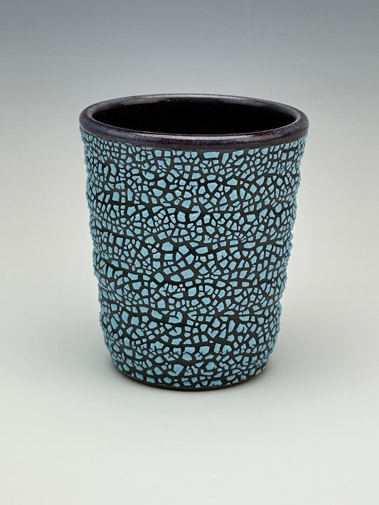 Whiskey Cups