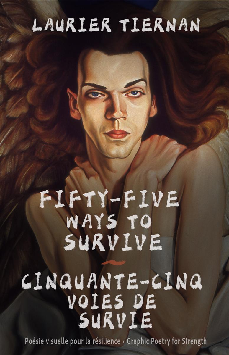 Fifty-Five Ways to Survive