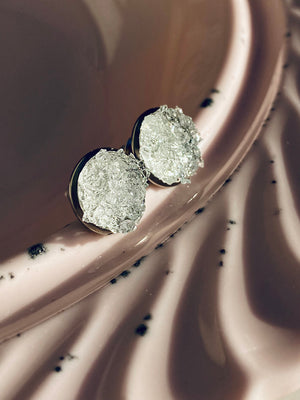 Bottle Stars - Clear