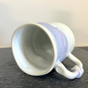 Mug - Aurora Glaze