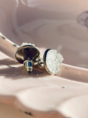 Bottle Stars - Clear