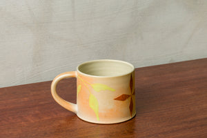 Americano Mug 3