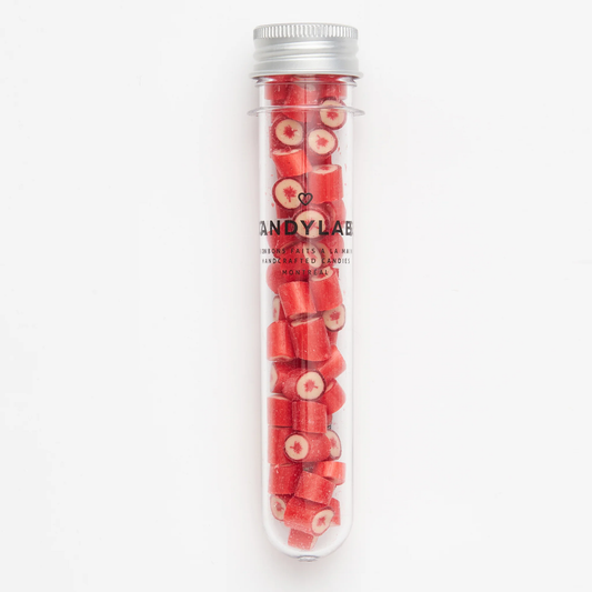 Candy Tube - Maple
