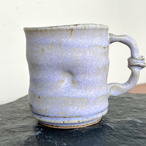 Large Mug - Various Glazes