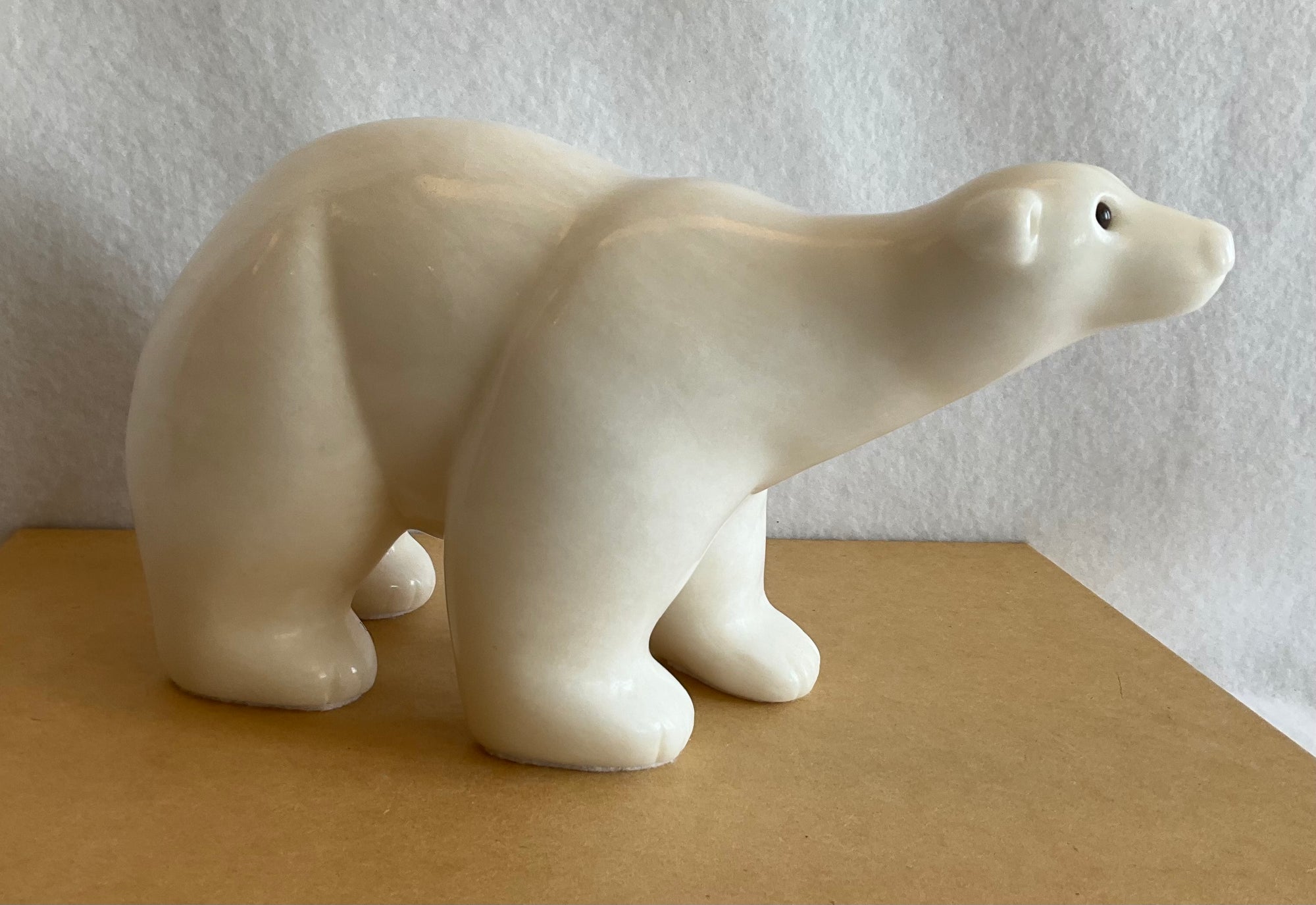 Tundra