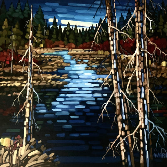 Twilight