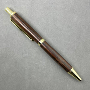 Slimline Pro Pen