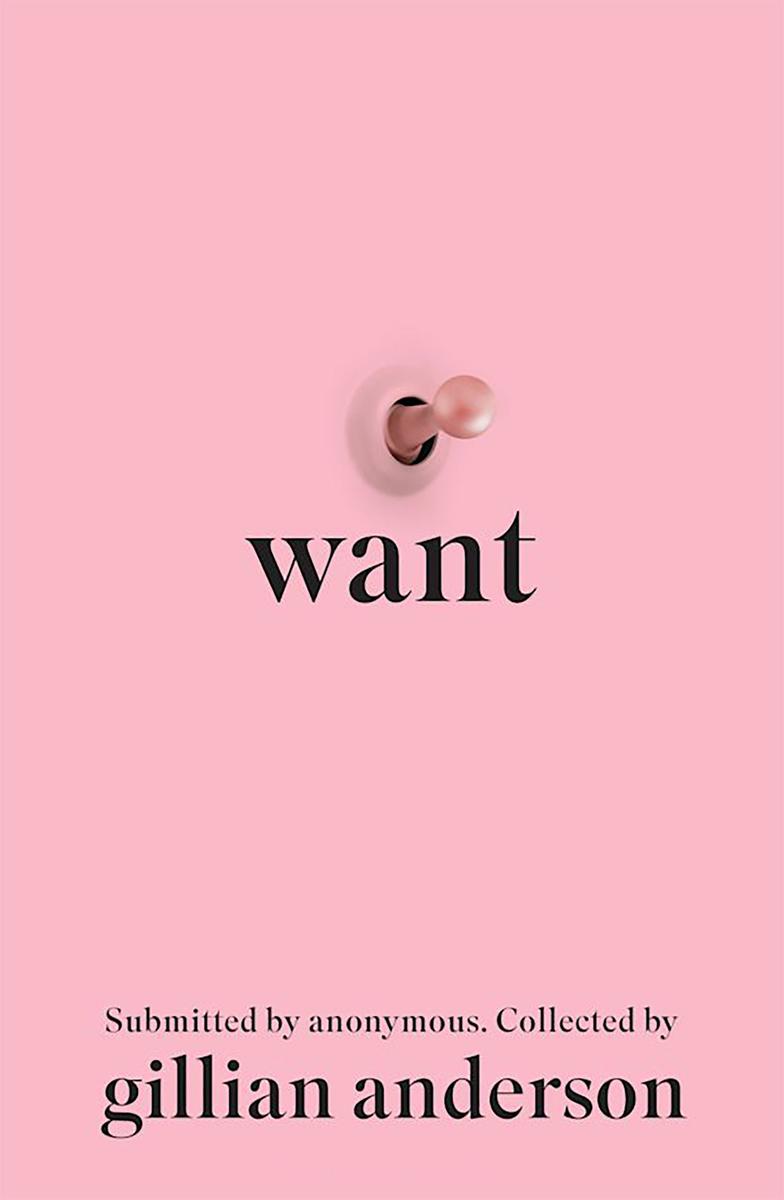 Want PAPERBACK PRICE!