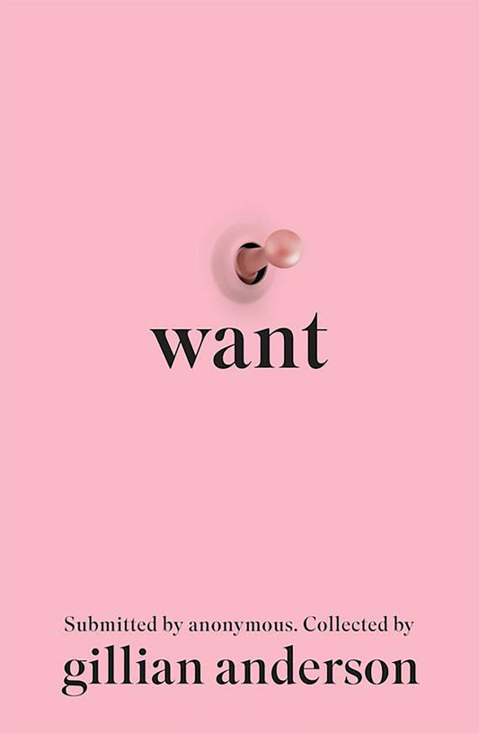 Want PAPERBACK PRICE!