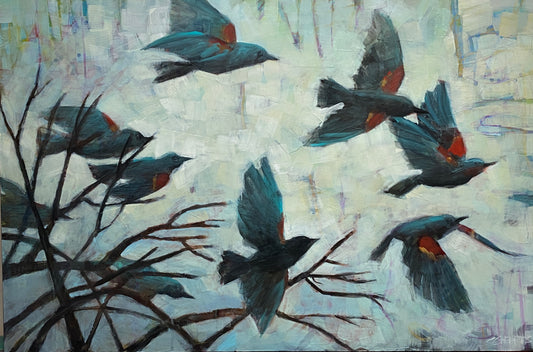 Flight