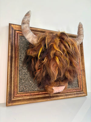 Highland on the Land