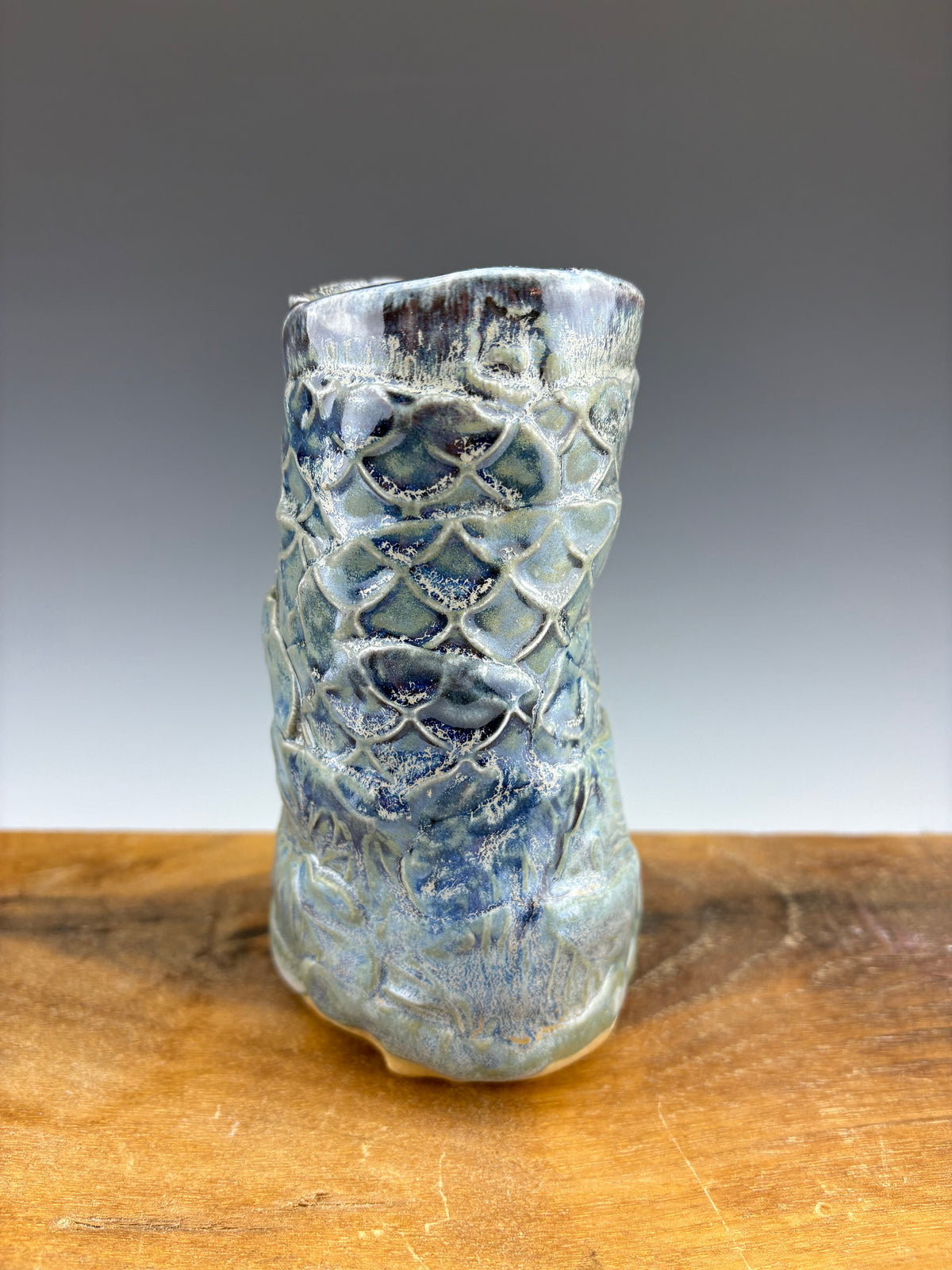 Small Vase 3