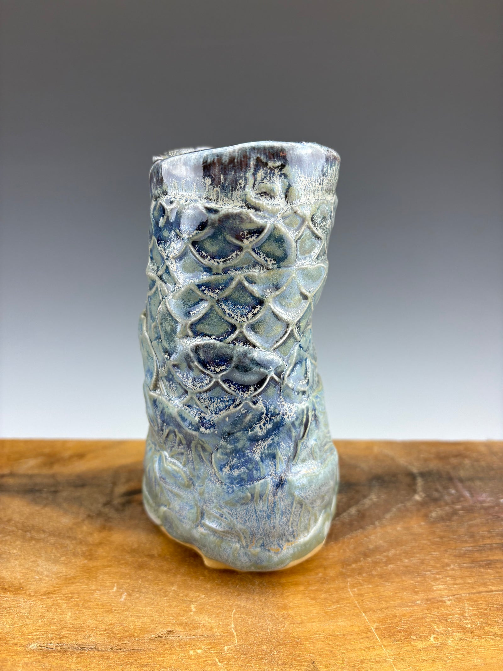 Small Vase 3