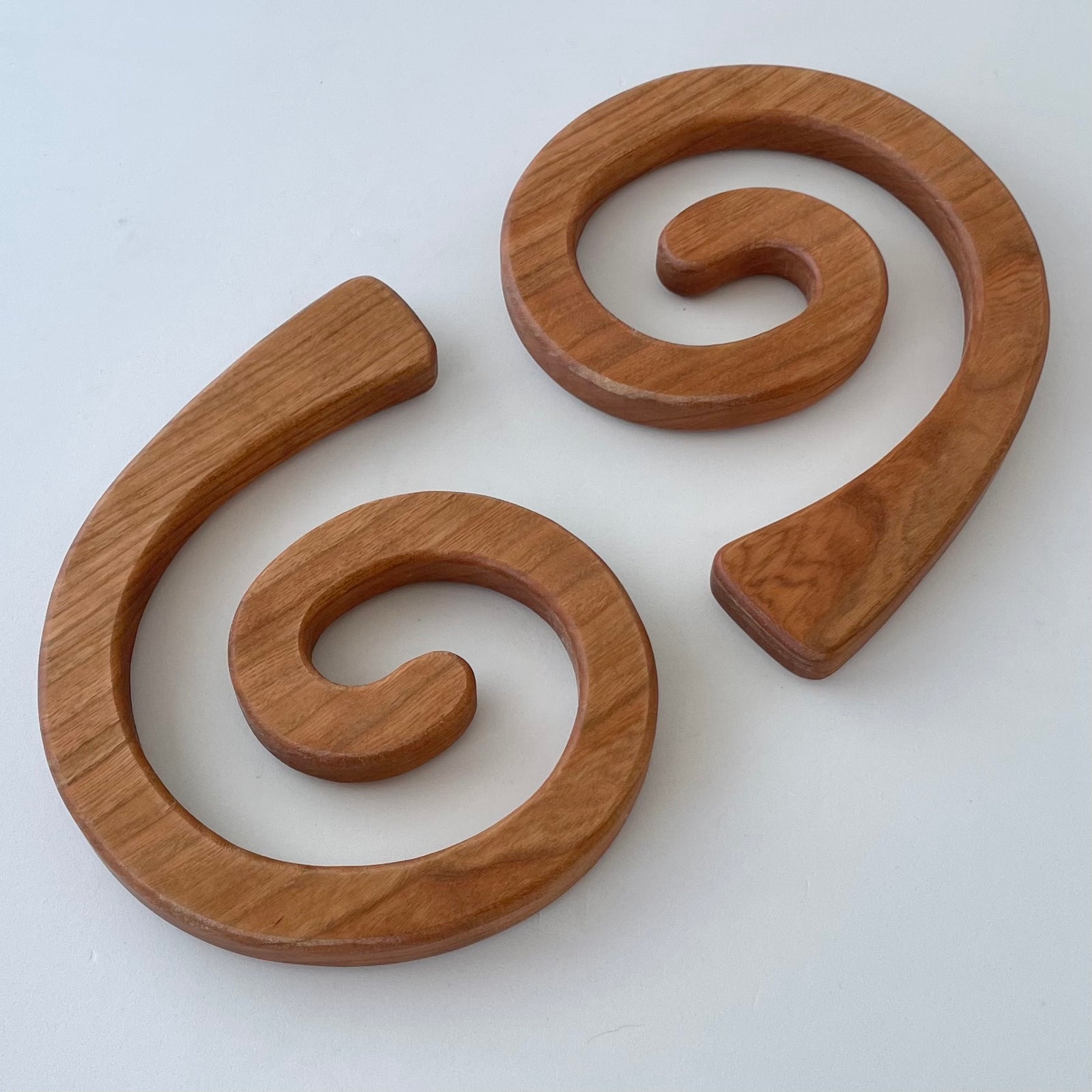 2 Part Trivet