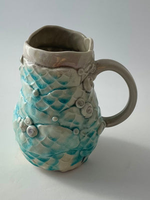 Mug 4