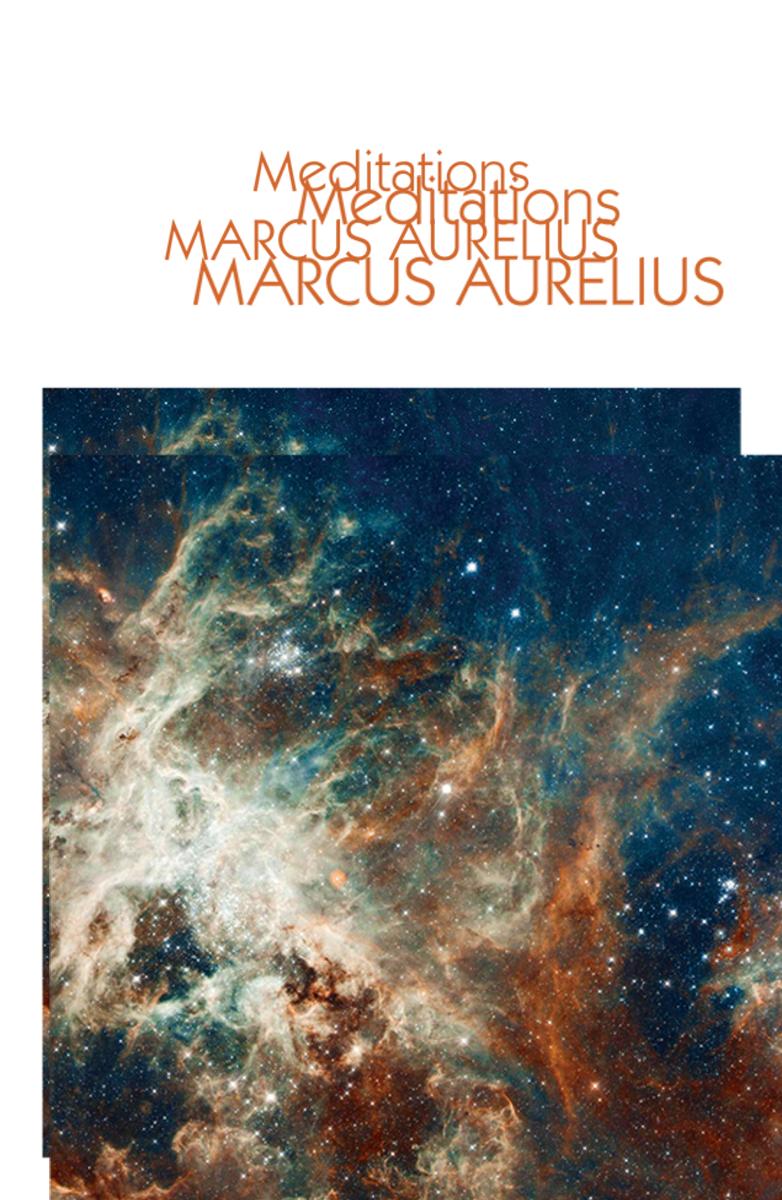 Meditations
